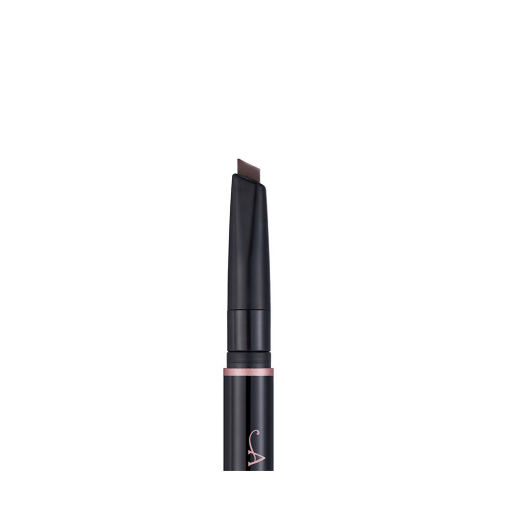 Anastasia Beverly Hills Brow Definer - Soft Brown