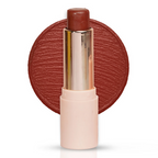 Dunamiss Hazel Glitter Glimmer Lip Balm - Distacart