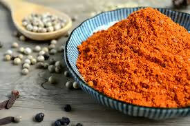 Paranjape Foods Malvani Masala
