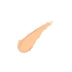 Swiss Beauty HD Concealer Pen - Creamy Beige