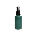 Kanpeki Lipid Matrix Ultra Filler Face Serum
