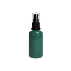 Kanpeki Lipid Matrix Ultra Filler Face Serum