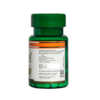 Sunova Bioslim Tablet - Distacart