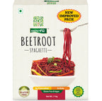 NutraHi Beetroot Spaghetti - Distacart