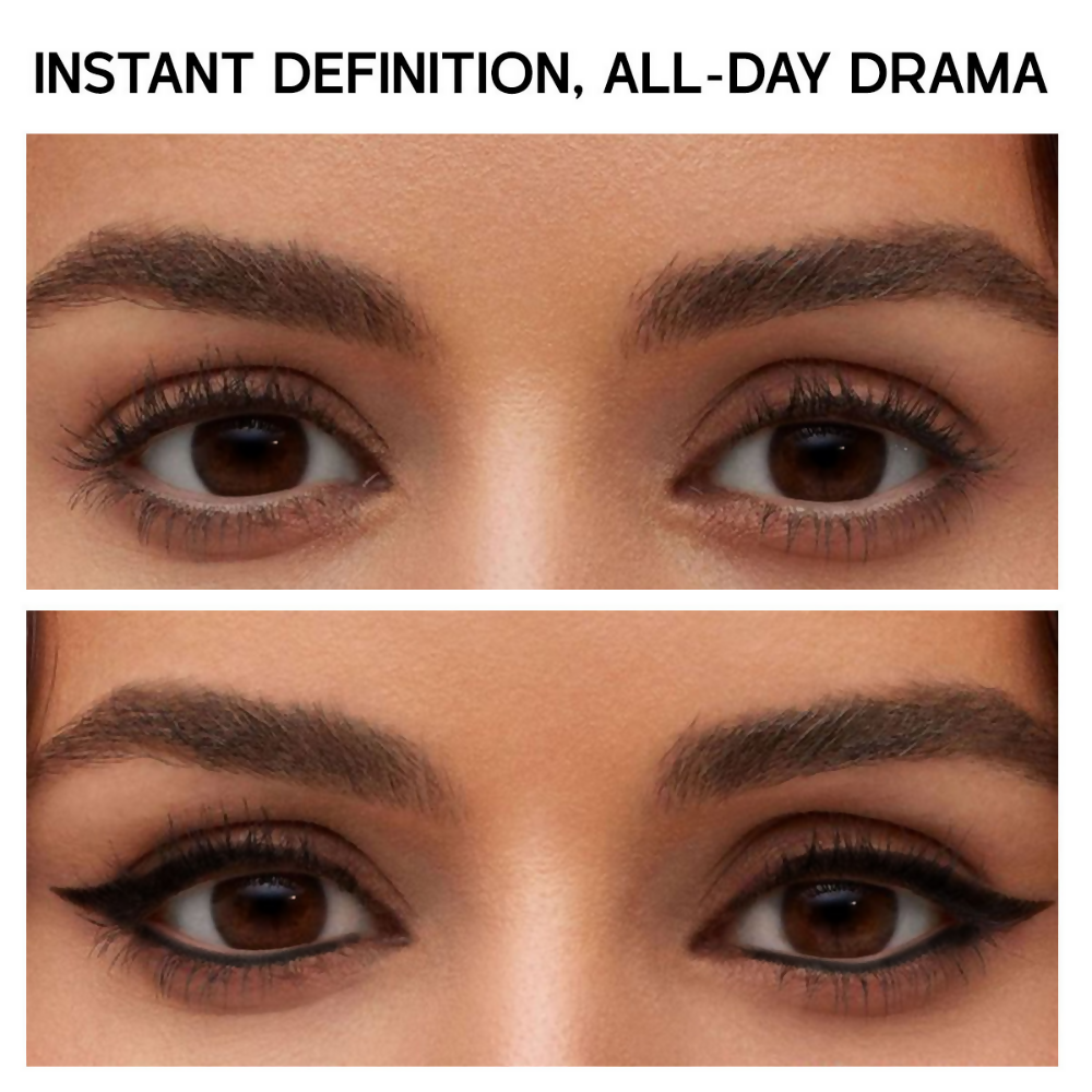 Insight Cosmetics Studio Kajal - Distacart