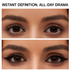 Insight Cosmetics Studio Kajal - Distacart