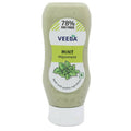 Veeba Mint Mayonnaise