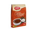 Tasty Nibbles Roasted Coconut Paste - Distacart