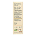 Tatvik Ayurveda Lavanya Face Mist (Peach & Lemon)