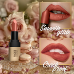 Faces Canada Comfy Matte Velvet Touch Lipstick - Rose Macaron 09