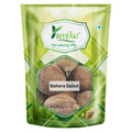 Yuvika Bahera - Baheda Sabut - Bibhitaki - Terminalia Bellirica - Bahera Whole