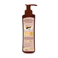 VLCC Cocoa Butter Detan Glow Body Lotion