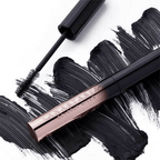 Anastasia Beverly Hills Mascara - Black