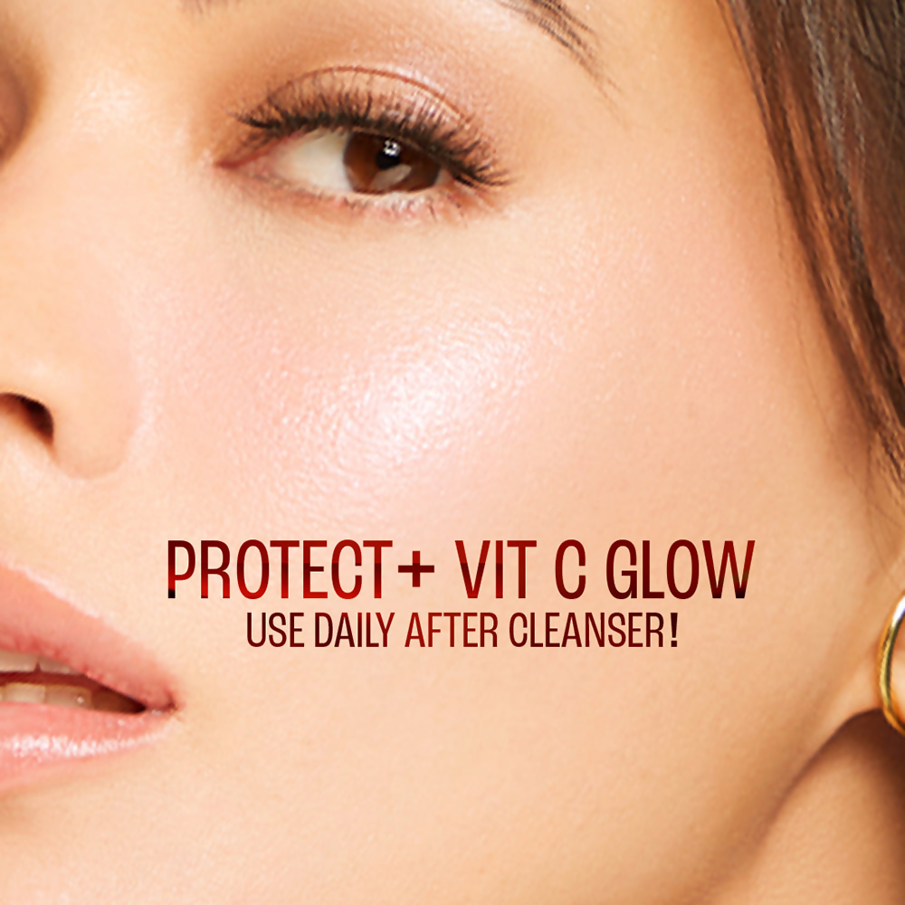 Lakme 9To5 Sun Expert 1% Nia-Vit C Sunscreen, Spf 50 Pa++++++