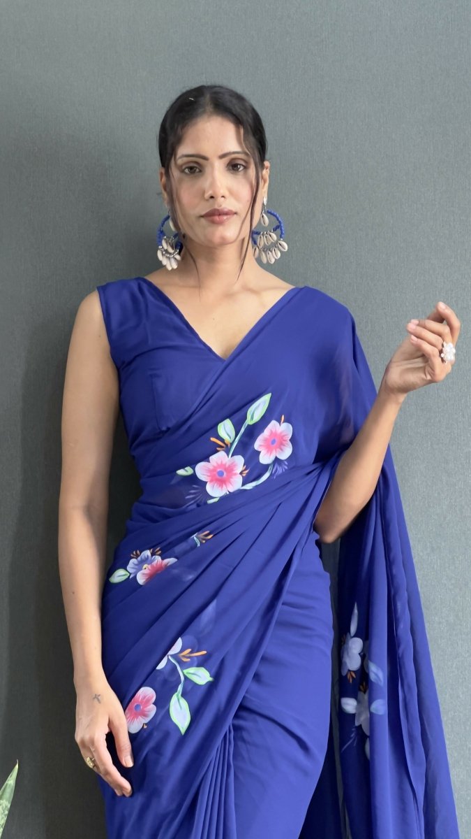 Aaradhna 110001-G