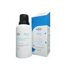 Kanpeki Furutsu Glow Accelerating Concentrate Serum