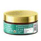 Lakshmi Krishna Naturals Fresh Blend Cream For Combination Oily Skin SPF 50