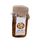 Natural By Nature Honey Apple Murabba - Distacart