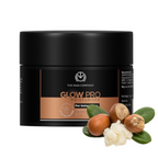 The Man Company Glow Pro Non-Sticky Daily Moisturizer For Instant Glow - Distacart