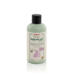 Pigeon Natural Botanical Baby Milky Lotion