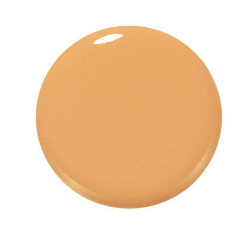 Innisfree My Foundation 3.1 - W33
