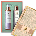 Shankara by Sri Sri Tattva Tri-dosha Purification Combo
