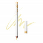 MYGLAMM LIT Matte Eyeliner Pencil - Mood (1.14 Gm)