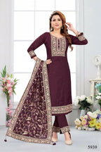 5939_Brown