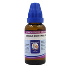 Father Muller Arnica Montana Dilution - Distacart