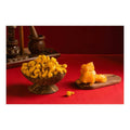 Pulla Reddy Kaju Sweet - Distacart