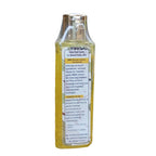Natural By Nature Honey Lemon Facewash