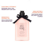 Kimirica Love Story Body Lotion