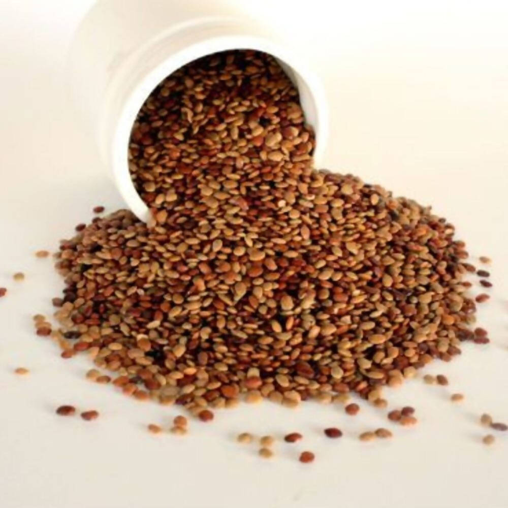 FreshOn Horsegram - Distacart