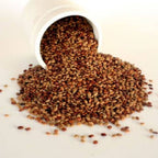 FreshOn Horsegram - Distacart