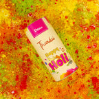 Dibha Holi Special Thandai Premix (Ready to Drink Instant Drink Premix)