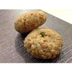 Dadu's - Badam Butterscotch Tikki - Distacart