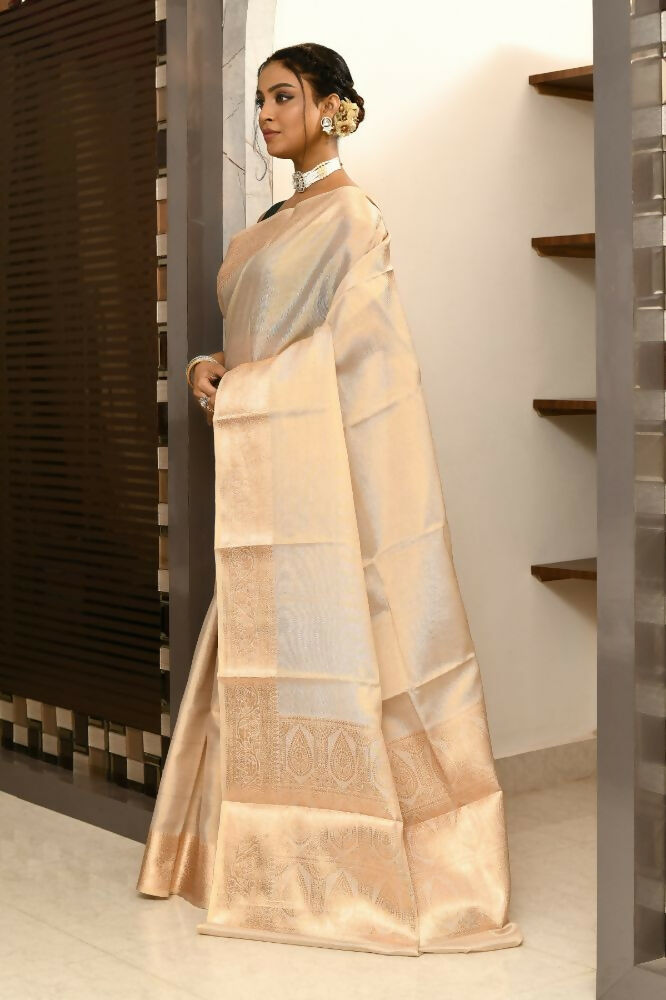 DSC_5117 (1)