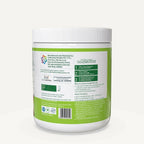Pro360 Ortho Bone and Joint Protein Supplement Powder - Distacart