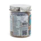 Truefarm Organic Walnuts - Distacart