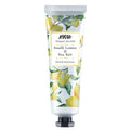 Nykaa Amalfi Lemon & Sea Salt Hand & Nail Creme