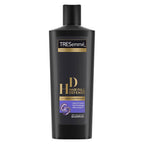 TRESemme HD Hair Fall Defense Shampoo
