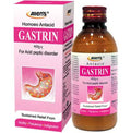 Allen's Homeopathy Gastrin Syrup
