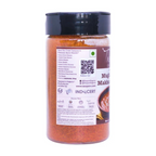 Tassyam Organics Mughlai Daal Makhani Masala - Distacart