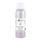 Naturalis Essence Of Nature Australian Tea Tree Essential Oil