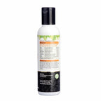 Abhinav G3 Hair Oil