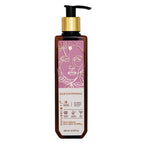 Nature Code Hair Conditioner