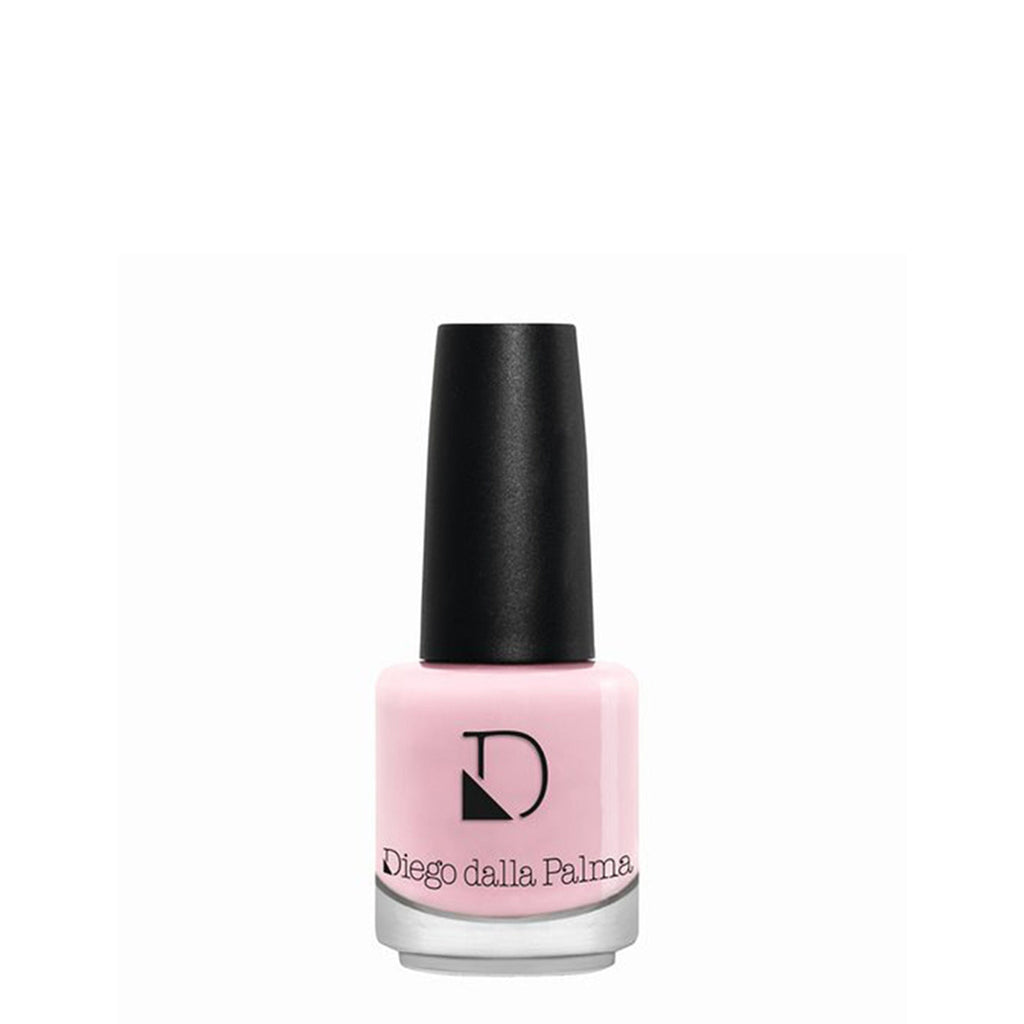 Diego dalla Palma Milano Nail Polish - 205 Pink Lemonade