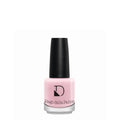 Diego dalla Palma Milano Nail Polish - 205 Pink Lemonade