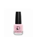 Diego dalla Palma Milano Nail Polish - 205 Pink Lemonade
