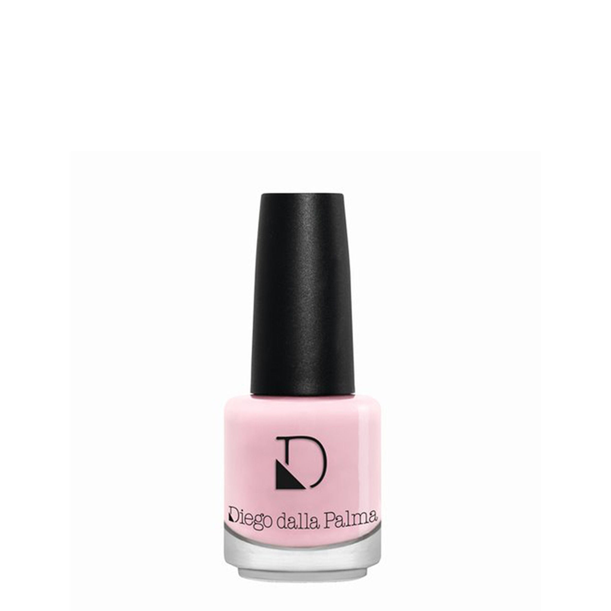 Diego dalla Palma Milano Nail Polish - 205 Pink Lemonade